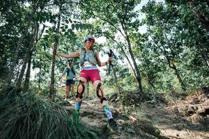 BIB: 
                            <button type="button" onclick="openModal(25989576)" class="btn btn-primary btn-sm float-right btn-popup" data-toggle="modal" data-target=".modal-high-quality">
                        <i class="fas fa-shopping-cart"></i> Add to Cart
                    </button>
                                            <button type="button" onclick="isThisMe(25989576, true)" class="btn btn-success btn-sm float-right btn-popup btn-isme hidden" data-toggle="tooltip" data-placement="bottom" title="นี่คือรูปของคุณใช่ไหม คลิกที่นี่เพื่อเอาเข้าอัลบั้ม">
                        <i class="fas fa-plus"></i> Add to album
                    </button>
                    <button type="button" onclick="isThisMe(25989576, false)" class="btn btn-warning btn-sm float-right btn-popup btn-isnotme hidden">
                        <i class="fas fa-ban"></i> Remove from album
                    </button>